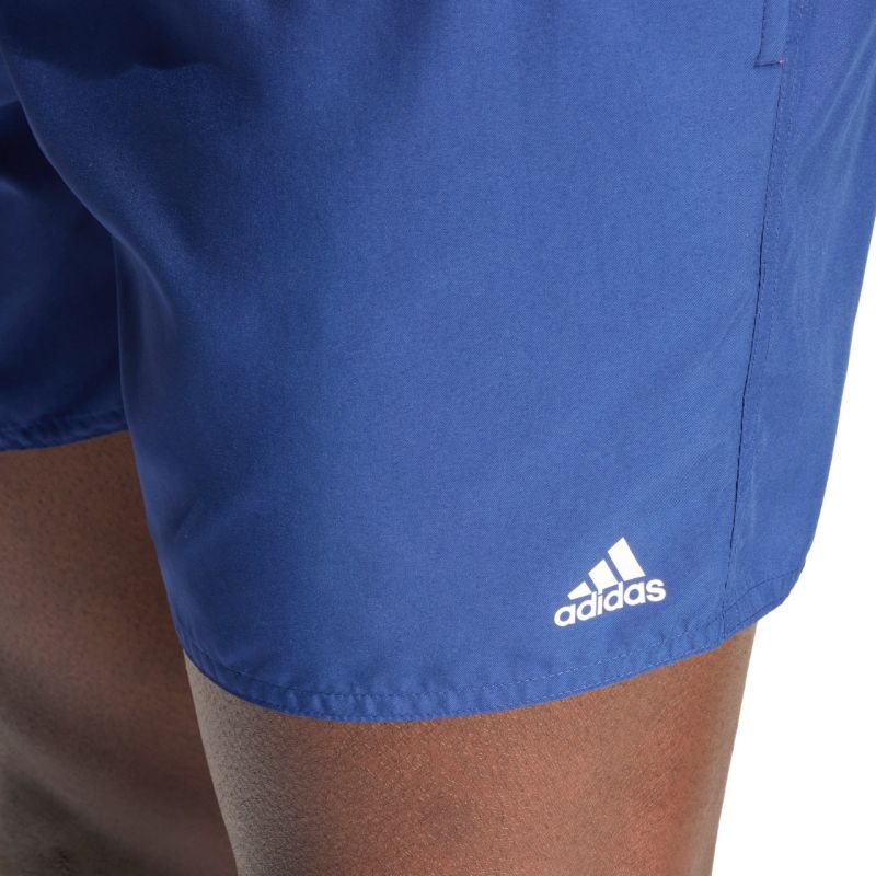 nanito_source_url:https://b2bsportswholesale.net/public/storage/productimages/f8/ed/0b/f5/1127997/image/xlarge_clean.jpg