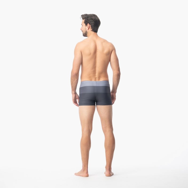 nanito_source_url:https://b2bsportswholesale.net/public/storage/productimages/14/53/57/c3/1643396/image/xlarge_clean.jpg