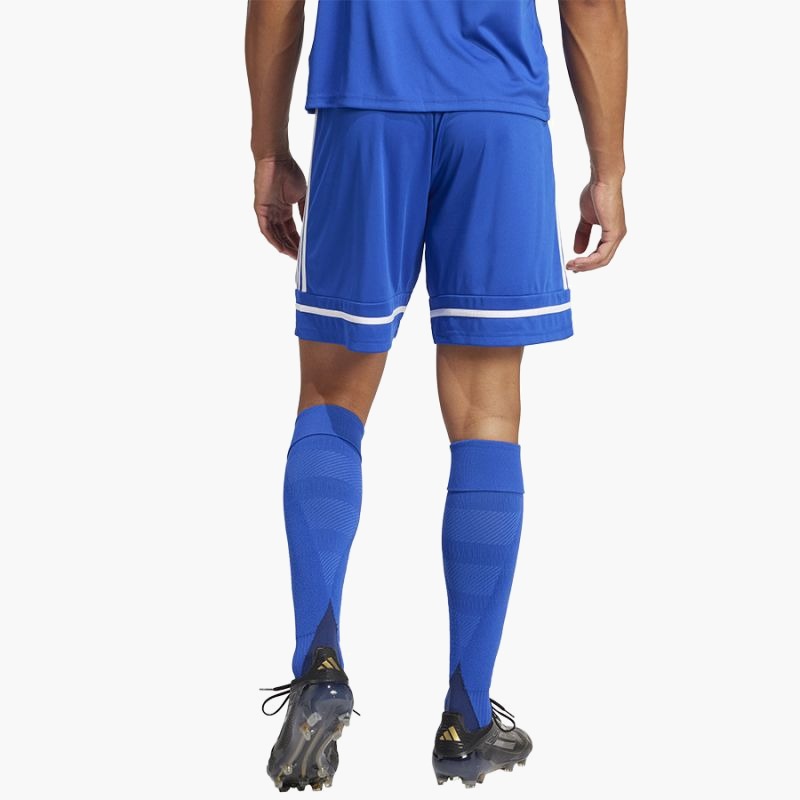 nanito_source_url:https://b2bsportswholesale.net/public/storage/productimages/2b/29/78/69/1434432/image/xlarge_clean.jpg