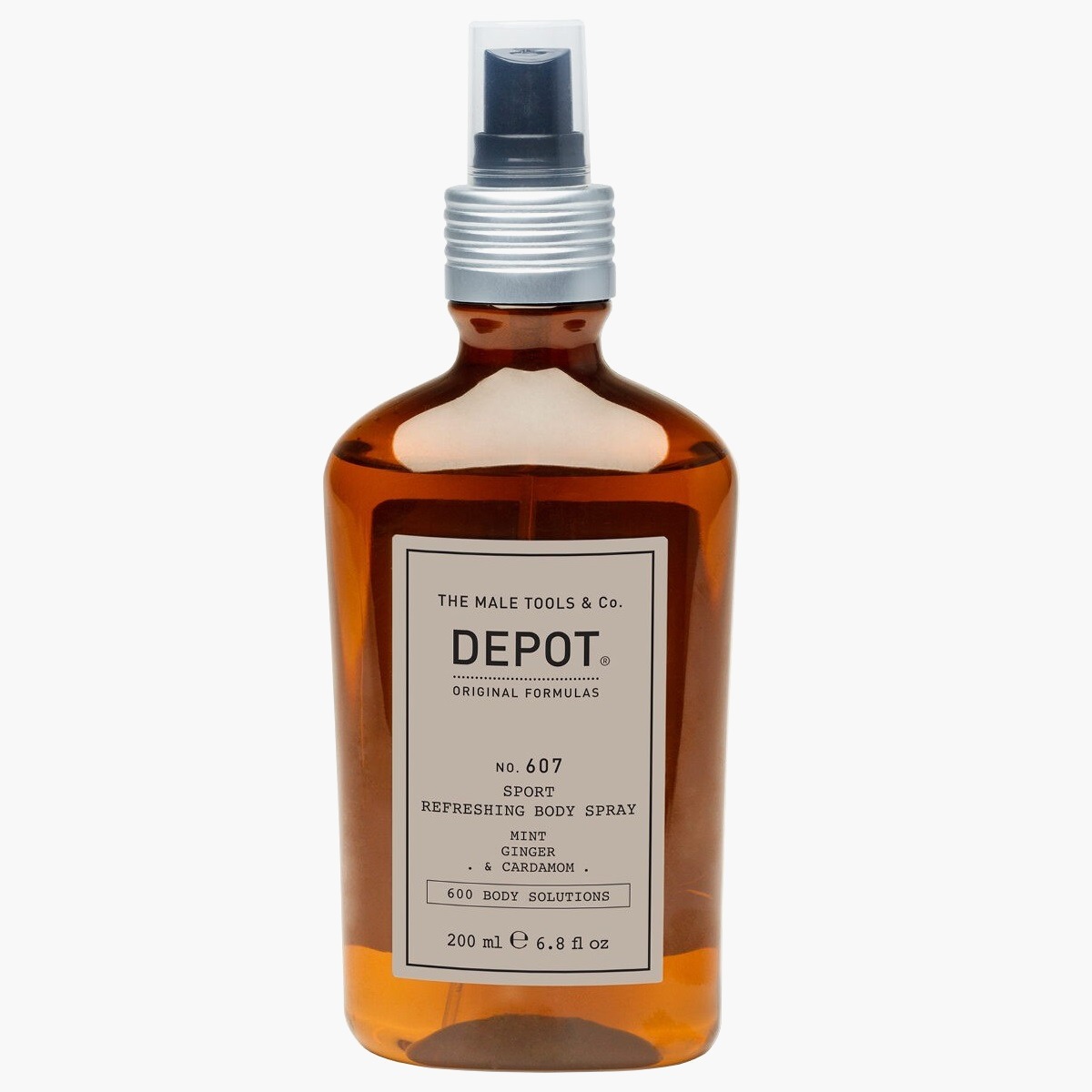 nanito_source_url:https://www.mewse.ro/images/produse/depot-600-body-solutions-no-607-body-spray-for-men-200-ml-0-8032274087007-1673353588.jpg