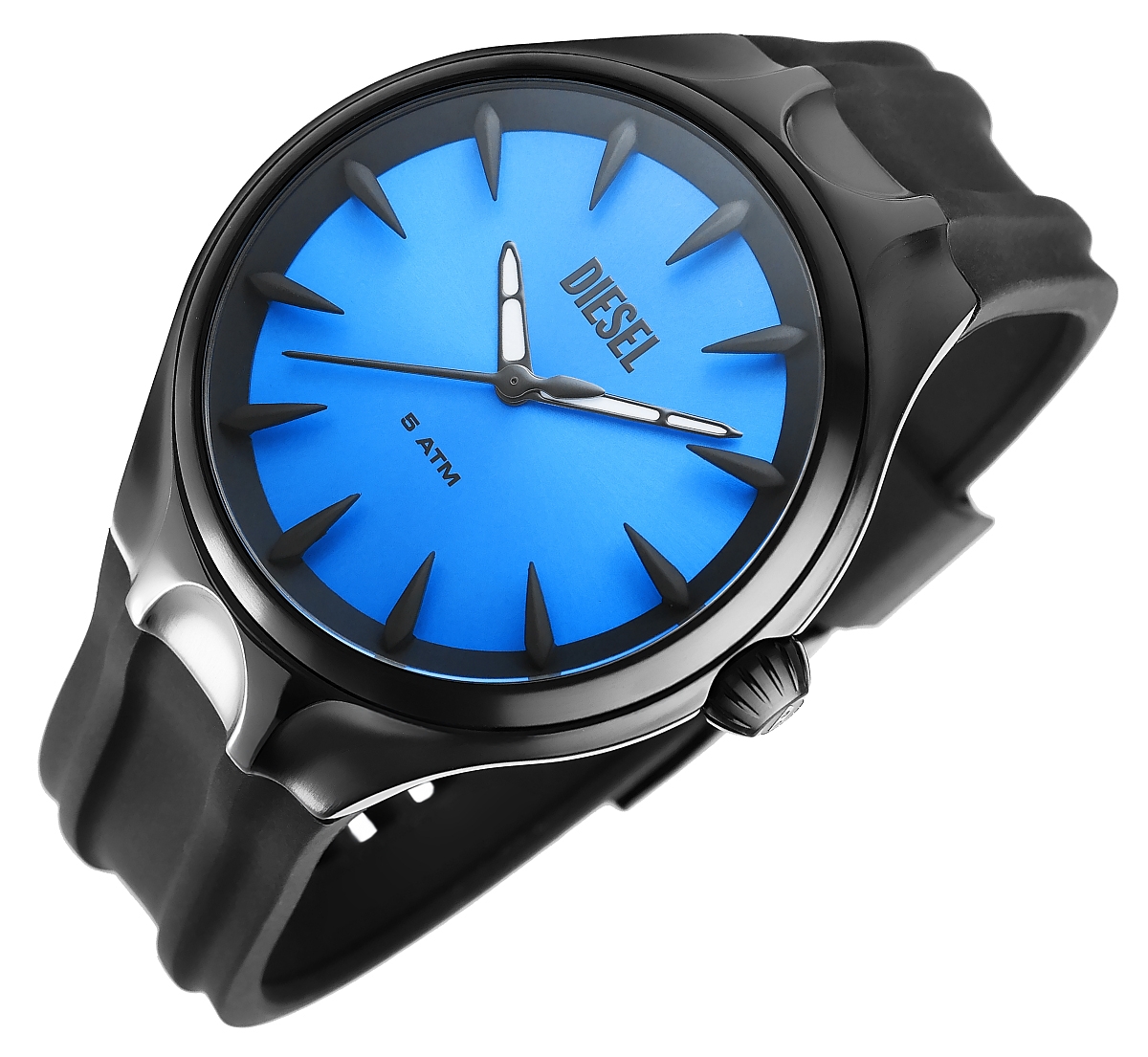 nanito_source_url:https://vivab2b.pl/img/products/83/49/21_max.jpg