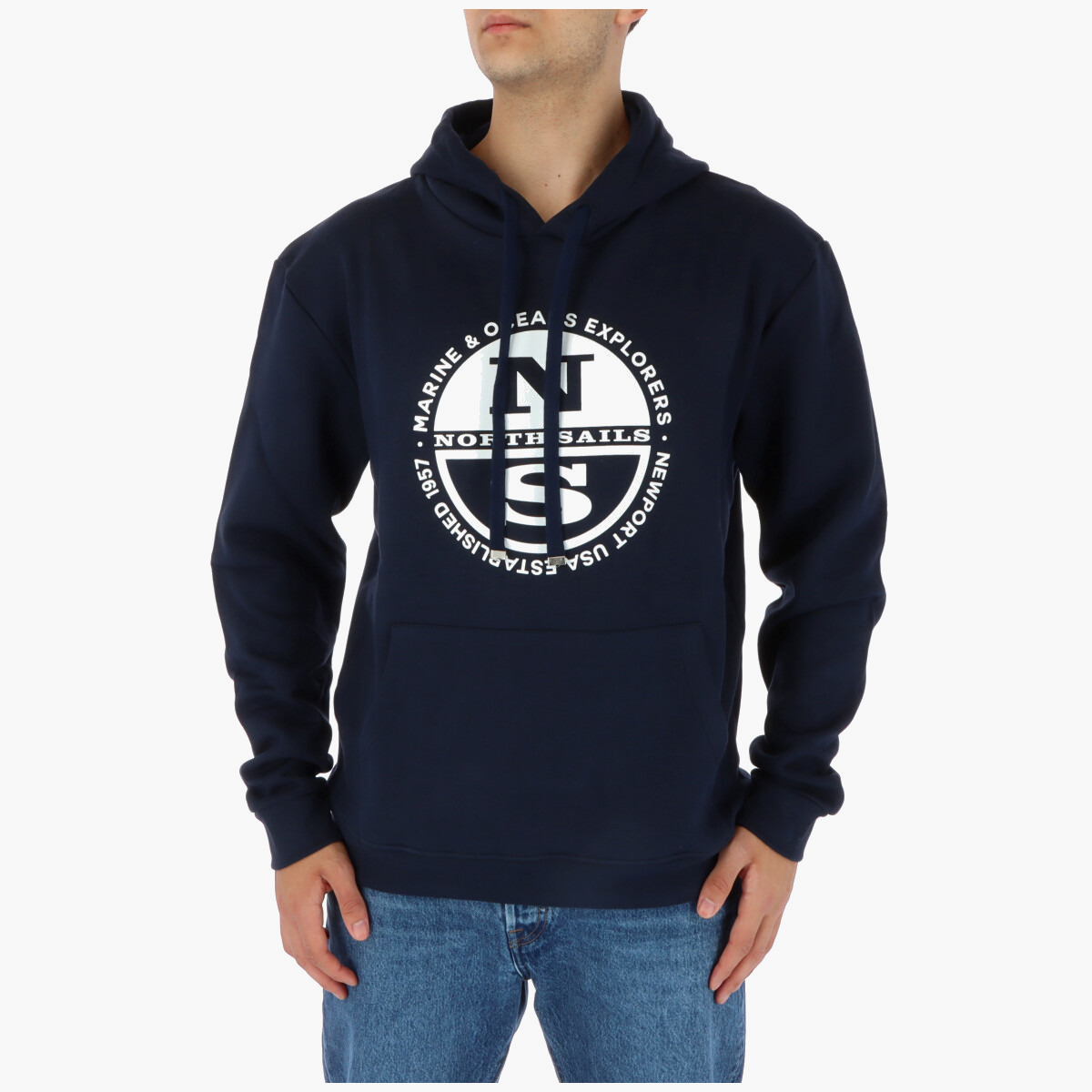 nanito_source_url:https://www.griffati.com/prod/product-77973-274672889.jpg