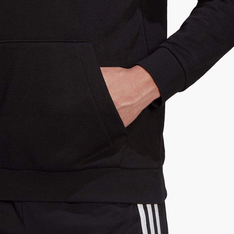 nanito_source_url:https://b2bsportswholesale.net/public/storage/productimages/b6/67/4c/3c/637194/image/xlarge_clean.jpg