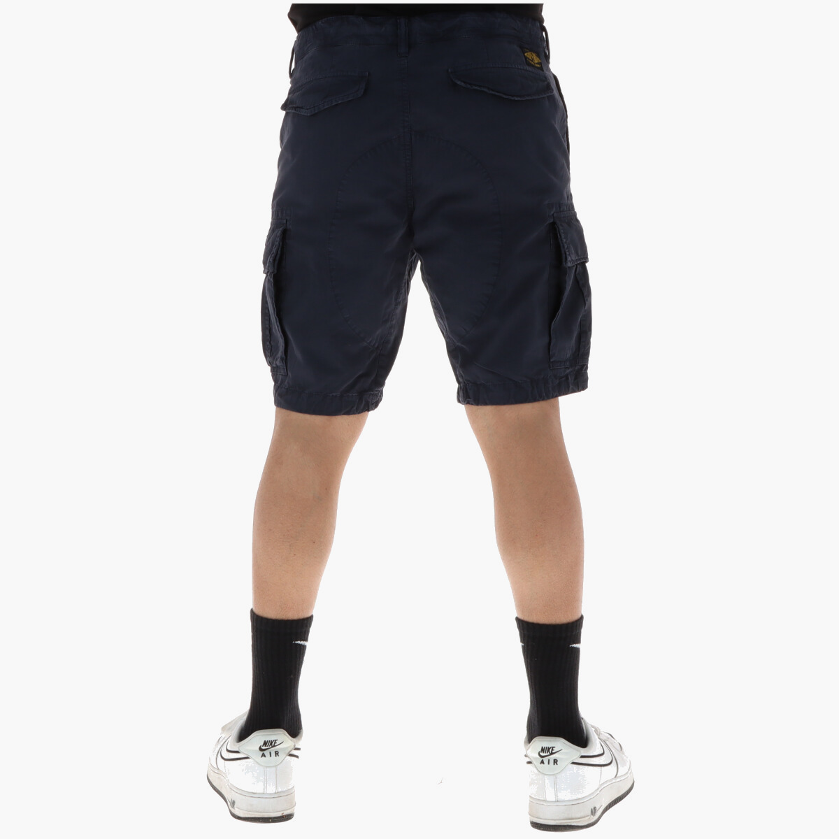 nanito_source_url:https://www.griffati.com/prod/product-114138-114259839.jpg