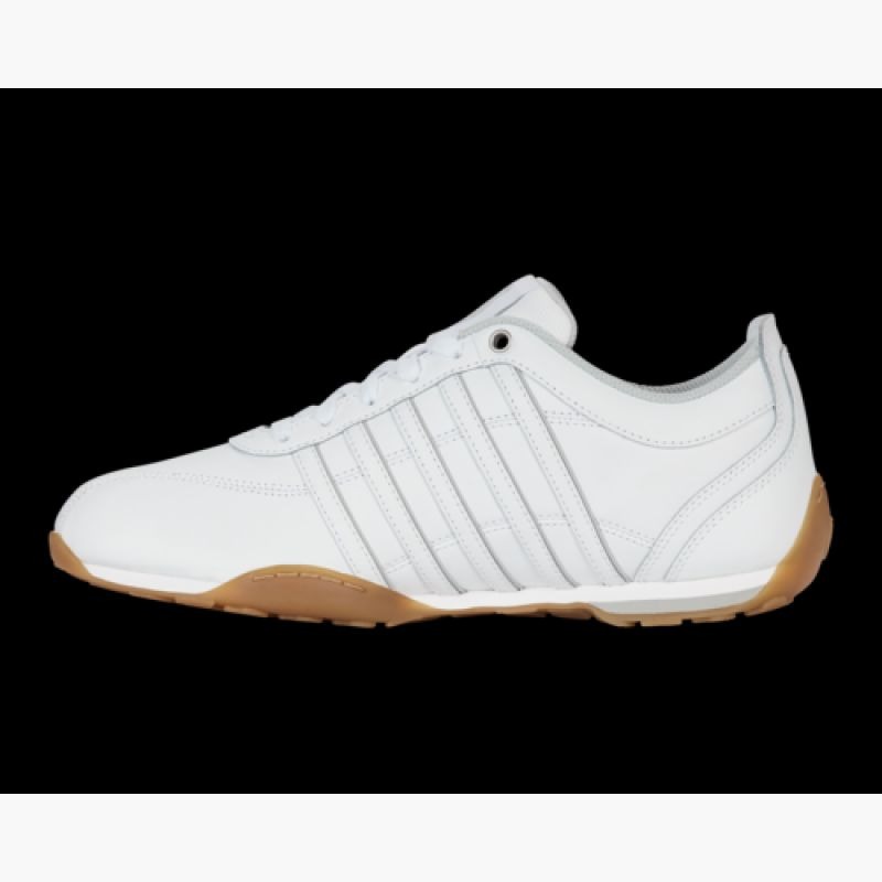 nanito_source_url:https://b2bsportswholesale.net/public/storage/productimages/1b/11/21/c1/1505072/image/xlarge_clean.jpg