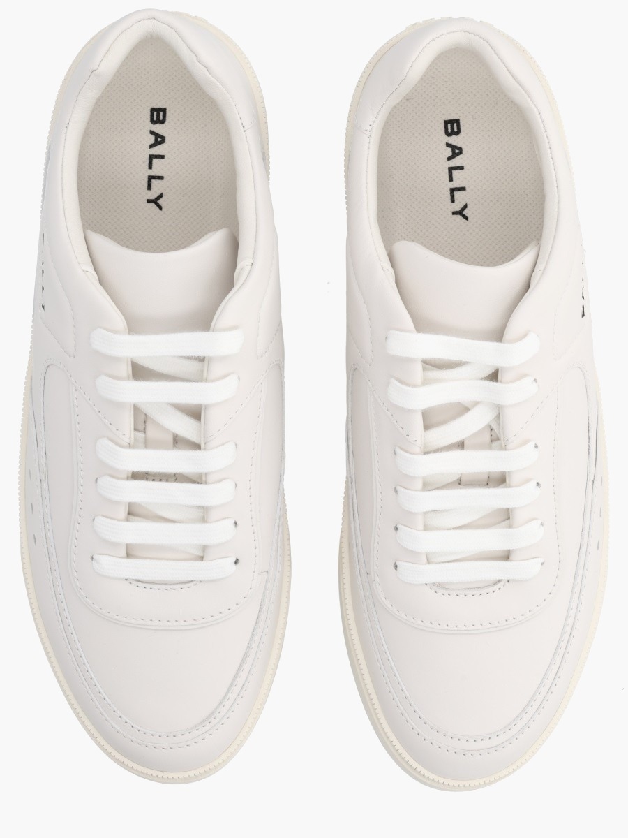 nanito_source_url:https://nokinstyle.com/2367870/raise-sneaker.jpg