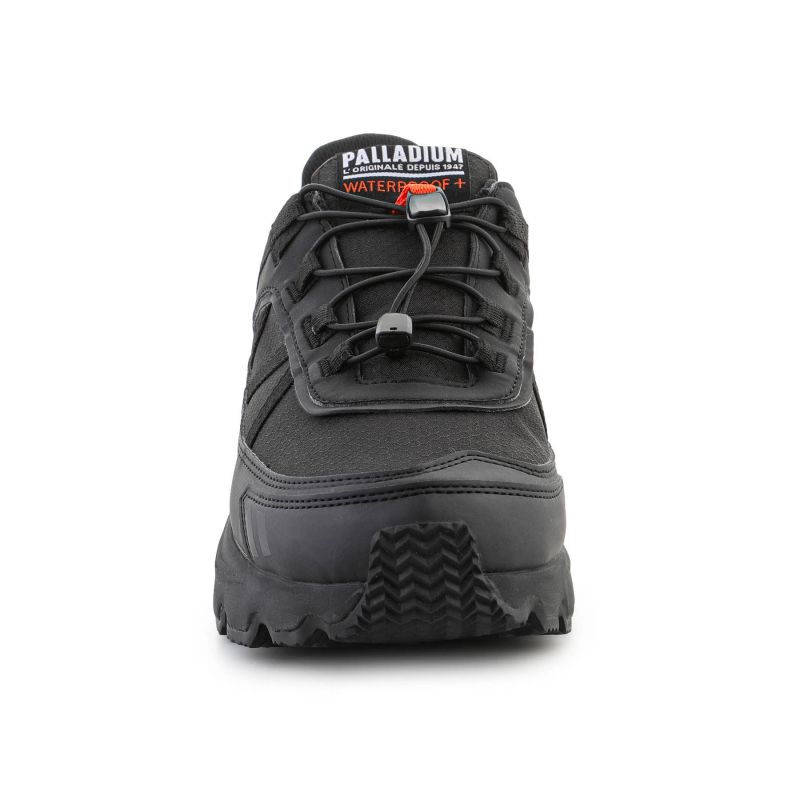 Palladium Thunder Protect Wp+ M 74395-008-M shoes