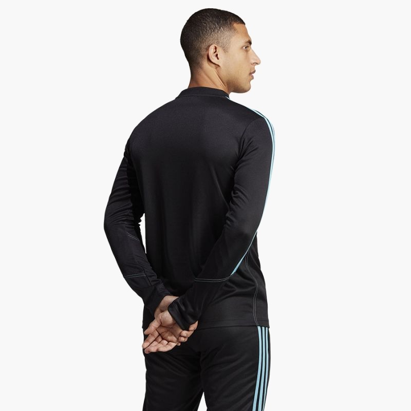 Adidas Tiro 23 Club Training Top M IC1580 sweatshirt