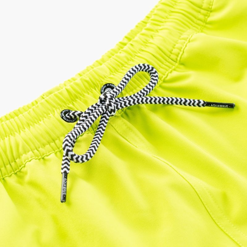nanito_source_url:https://b2bsportswholesale.net/public/storage/productimages/89/38/83/d9/1669937/image/xlarge_clean.jpg