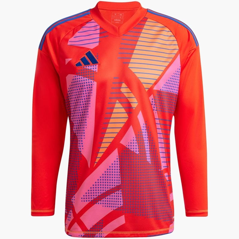 nanito_source_url:https://b2bsportswholesale.net/public/storage/productimages/ef/f0/5e/1c/1093358/image/xlarge_clean.jpg
