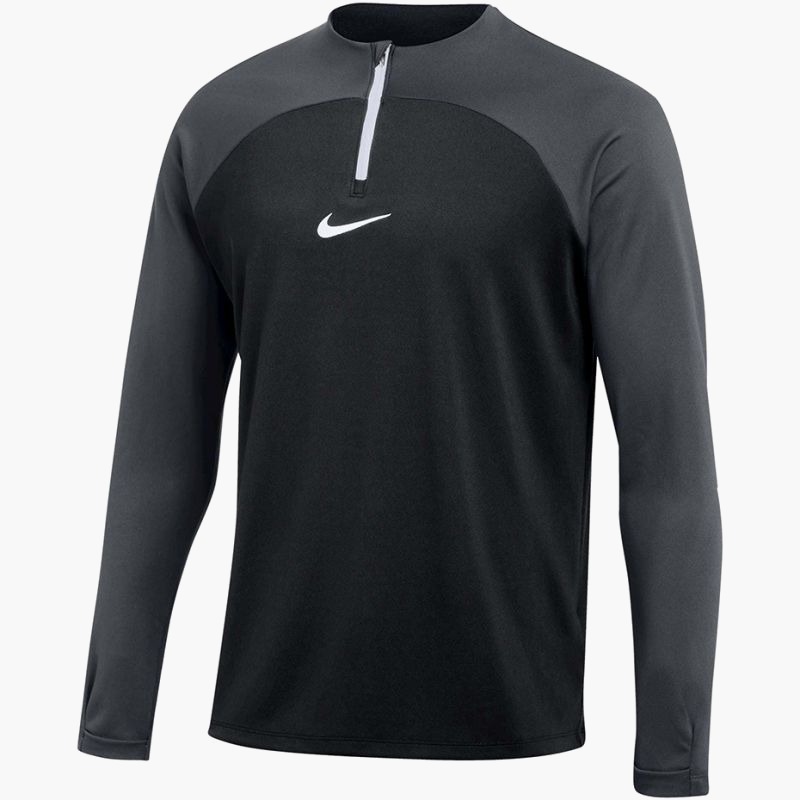 nanito_source_url:https://b2bsportswholesale.net/public/storage/productimages/96/7c/1a/97/2107250/image/xlarge_clean.jpg
