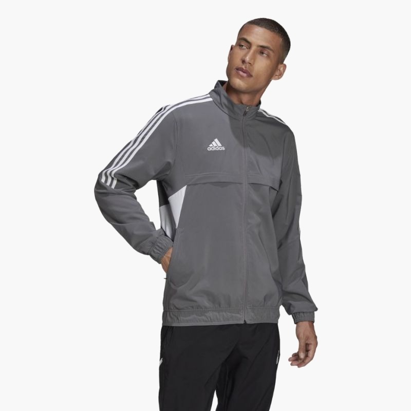 nanito_source_url:https://b2bsportswholesale.net/public/storage/productimages/e3/d2/47/16/890221/image/xlarge_clean.jpg