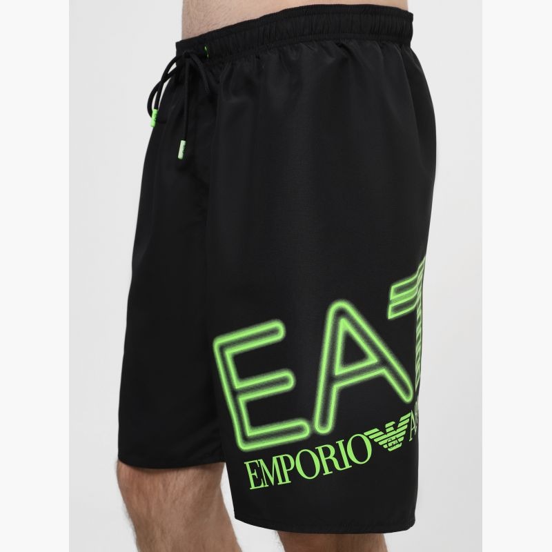 nanito_source_url:https://b2bsportswholesale.net/public/storage/productimages/bc/24/d8/a5/1172373/image/xlarge_clean.jpg
