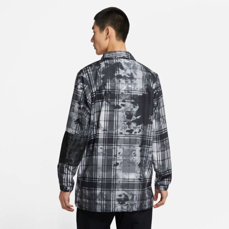 nanito_source_url:https://b2bsportswholesale.net/public/storage/productimages/7e/3b/7a/8b/1982260/image/xlarge_clean.jpg