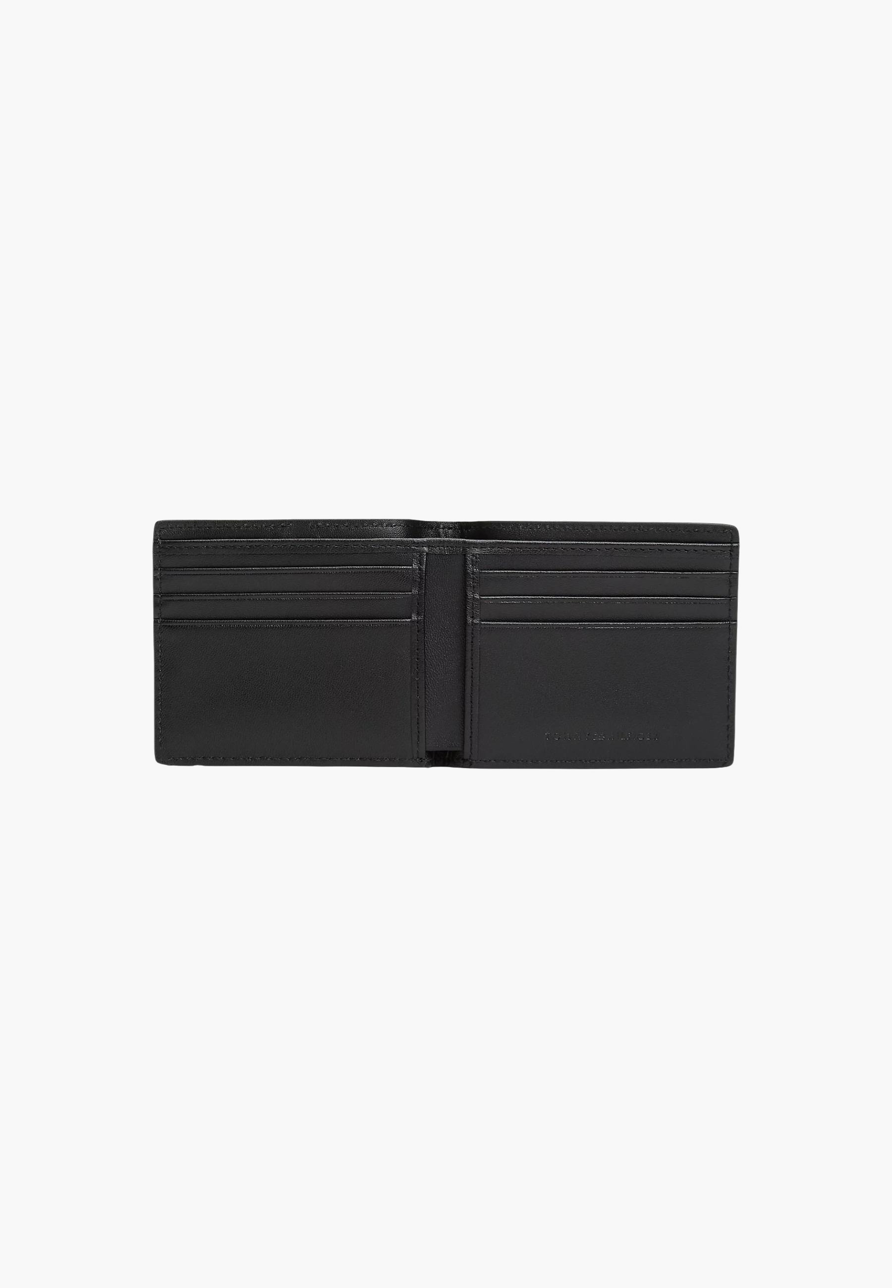 nanito_source_url:https://www.griffati.com/prod/product-113689-1029914388.jpg