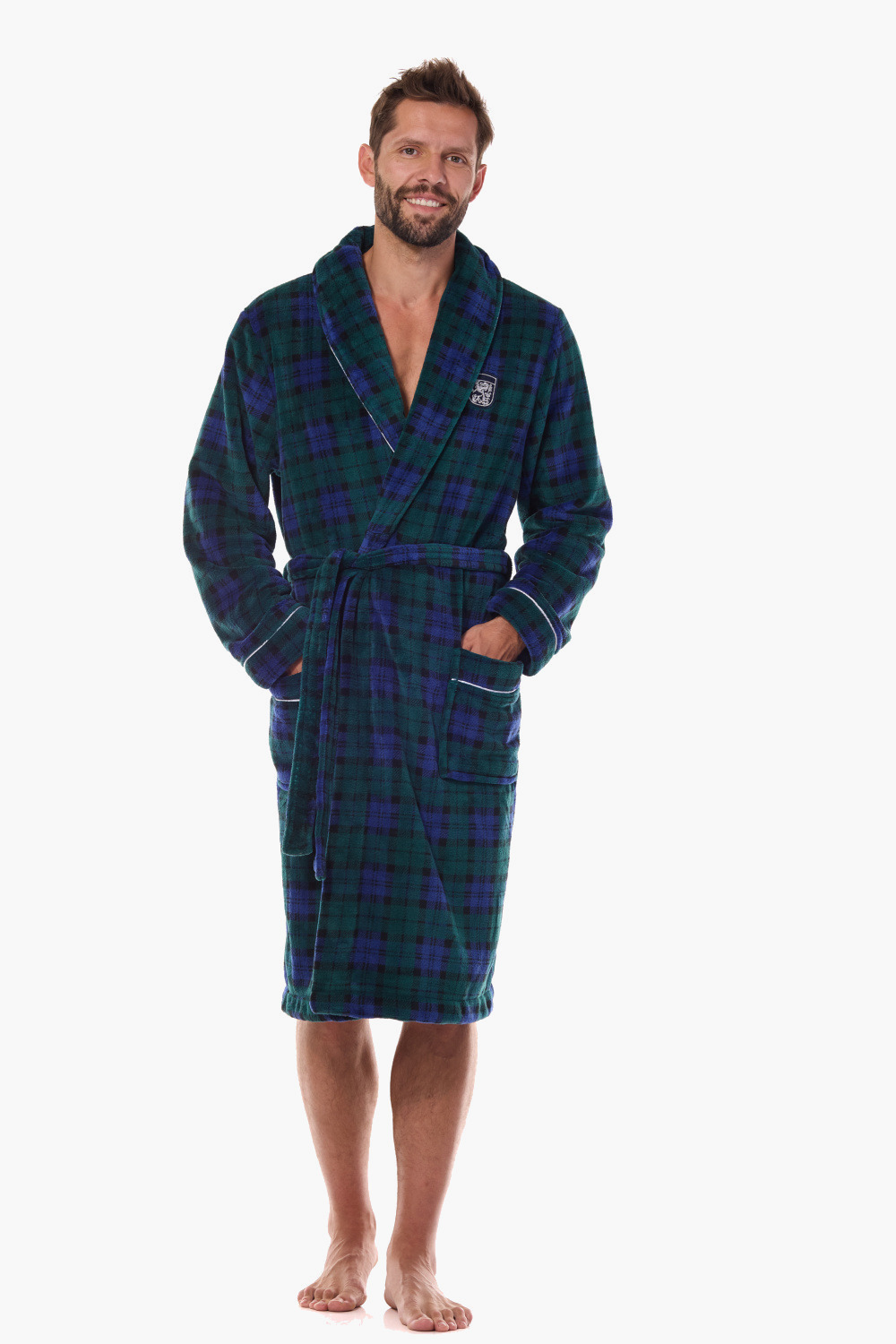 nanito_source_url:http://srv0.matterhorn-wholesale.com/pics_source/1041014.jpg