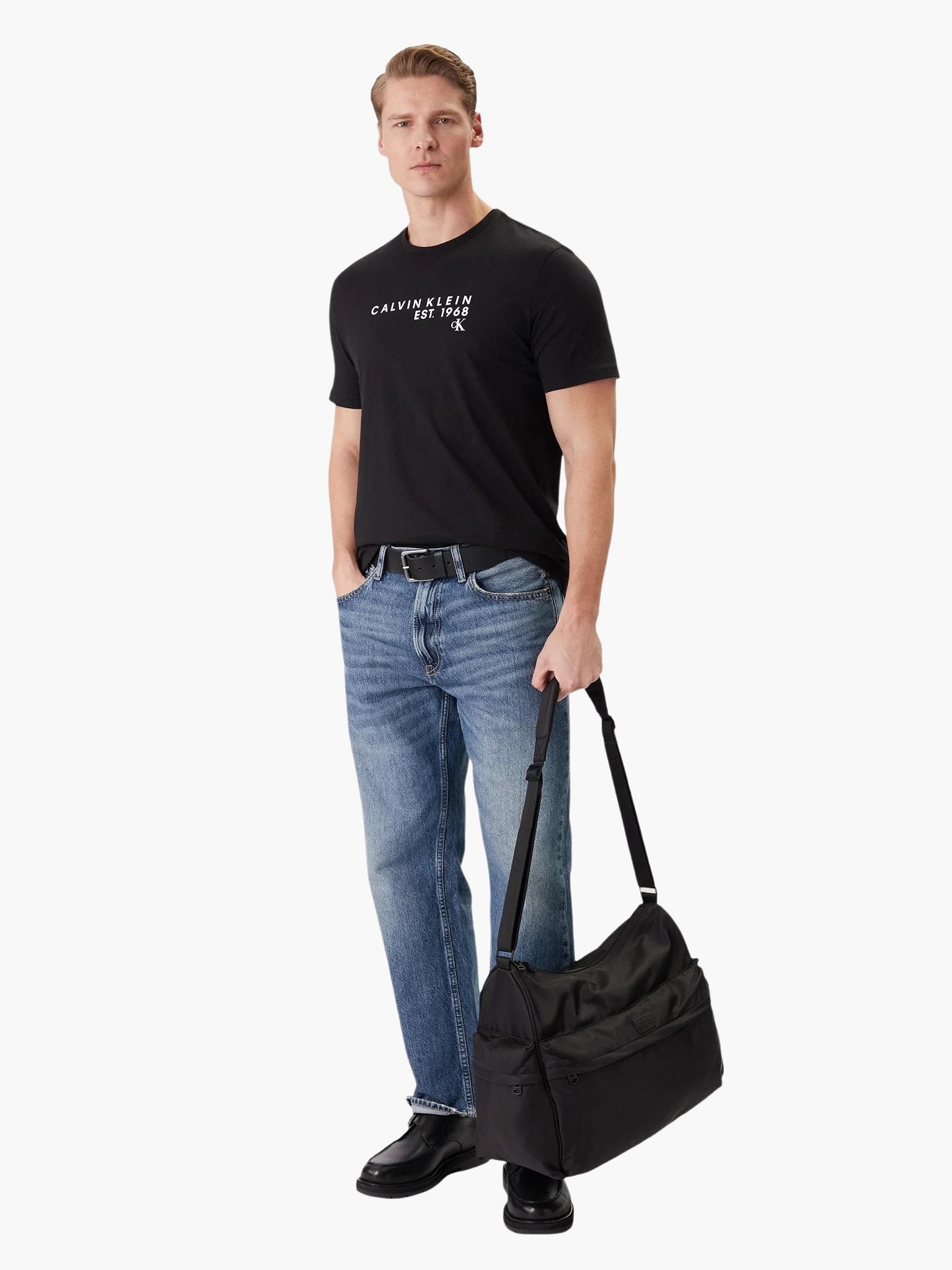 nanito_source_url:https://www.griffati.com/prod/product-113146-690564566.jpg