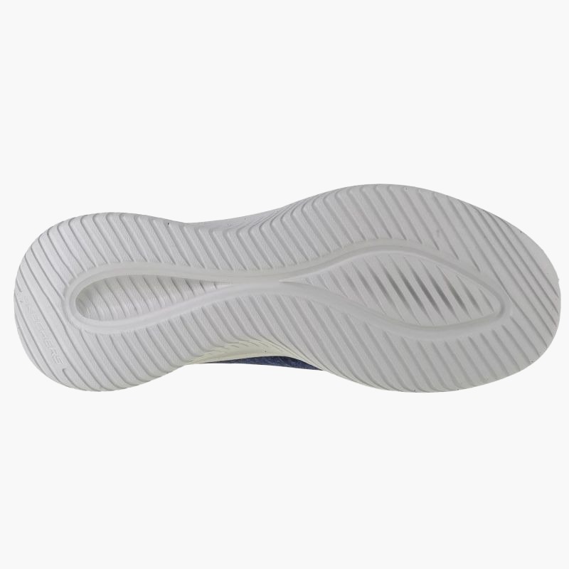 nanito_source_url:https://b2bsportswholesale.net/public/storage/productimages/6c/e2/6e/76/1718739/image/xlarge_clean.jpg