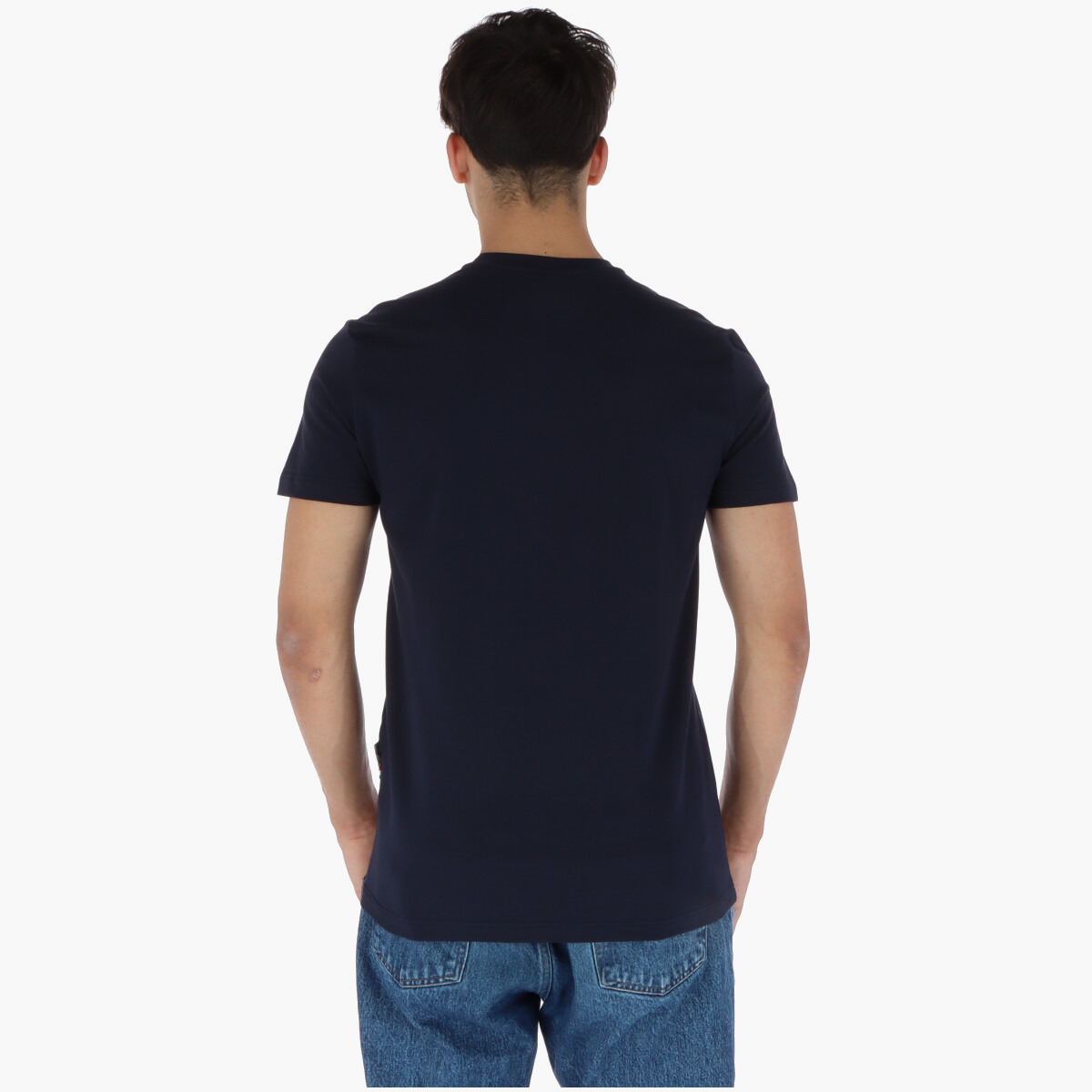 nanito_source_url:https://www.griffati.com/prod/product-82477-557007761.jpg