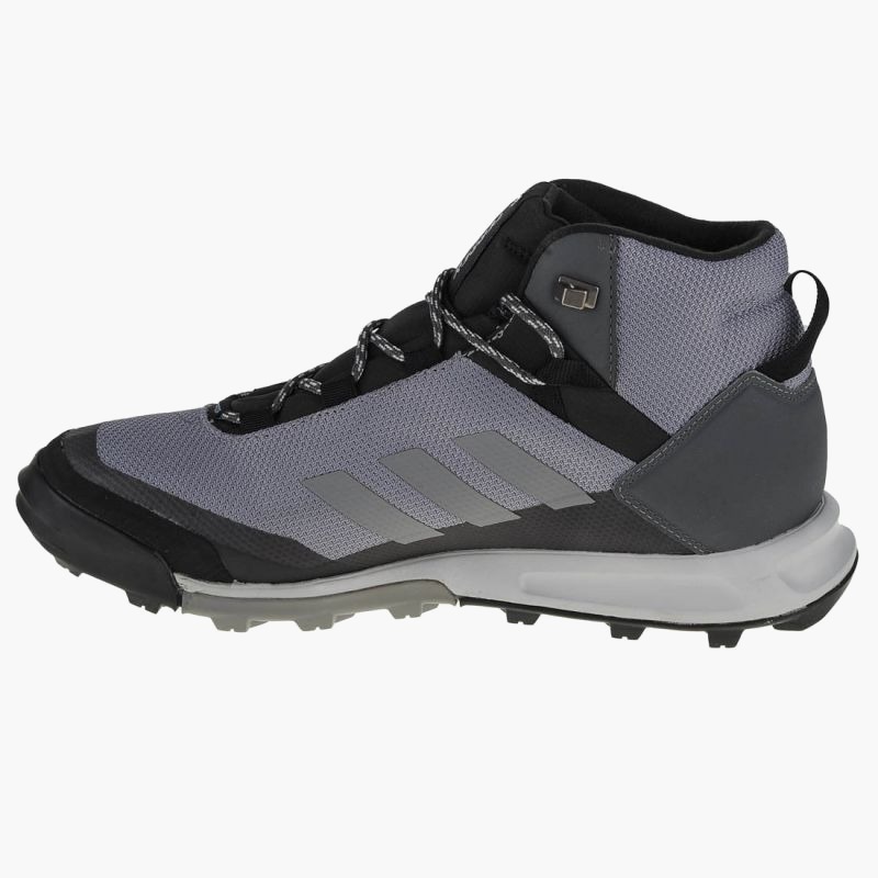 Adidas Terrex Tivid Mid M S80934 shoes