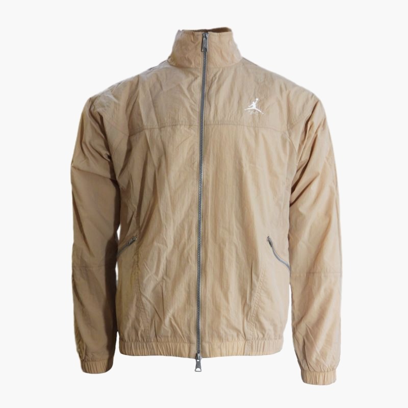 nanito_source_url:https://b2bsportswholesale.net/public/storage/productimages/66/a2/60/19/2004850/image/xlarge_clean.jpg