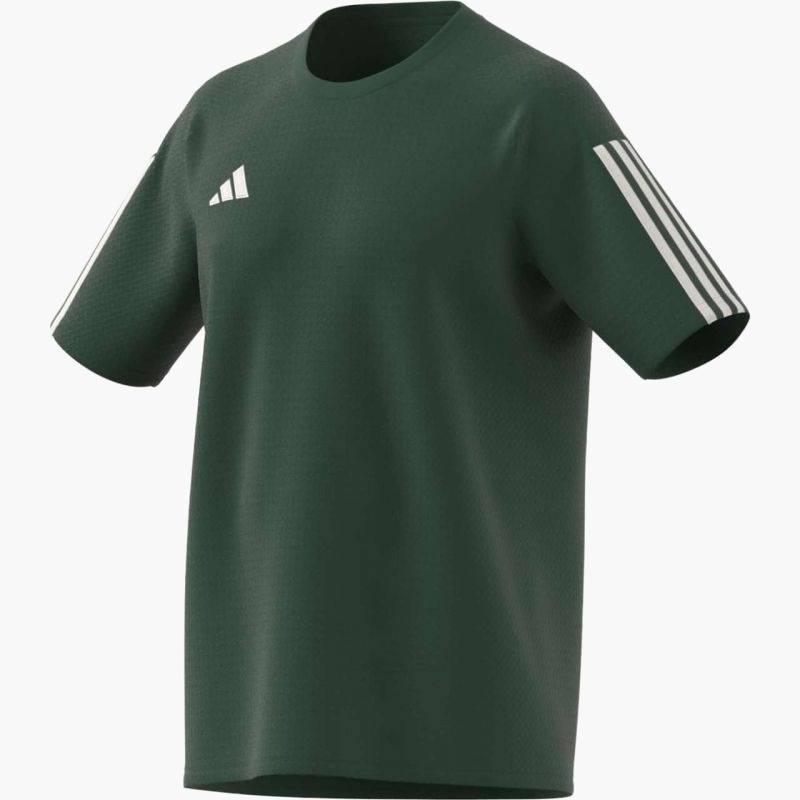 nanito_source_url:https://b2bsportswholesale.net/public/storage/productimages/c0/b8/c9/3c/967941/image/xlarge_clean.jpg