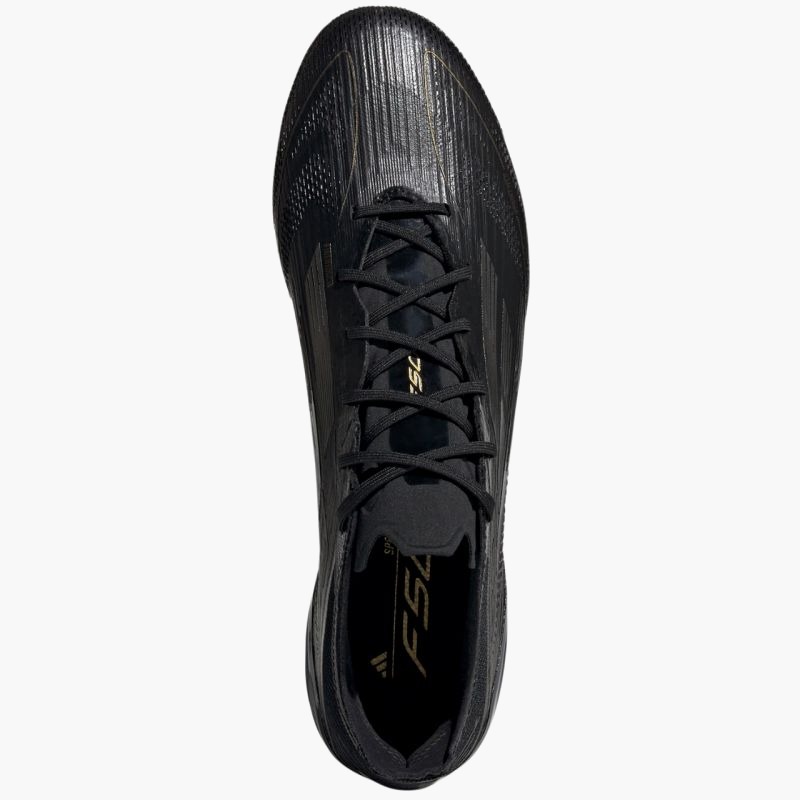nanito_source_url:https://b2bsportswholesale.net/public/storage/productimages/d4/41/58/c3/1132445/image/xlarge_clean.jpg