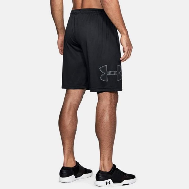 nanito_source_url:https://b2bsportswholesale.net/public/storage/productimages/80/27/96/f6/1288179/image/xlarge_clean.jpg