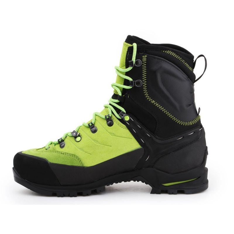 nanito_source_url:https://b2bsportswholesale.net/public/storage/productimages/07/8b/2e/2d/640059/image/xlarge_clean.jpg