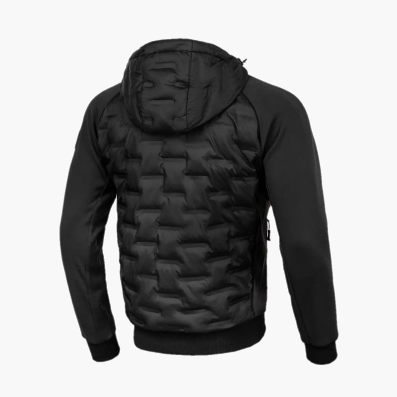 nanito_source_url:https://b2bsportswholesale.net/public/storage/productimages/cc/9e/82/cf/1985342/image/xlarge_clean.jpg