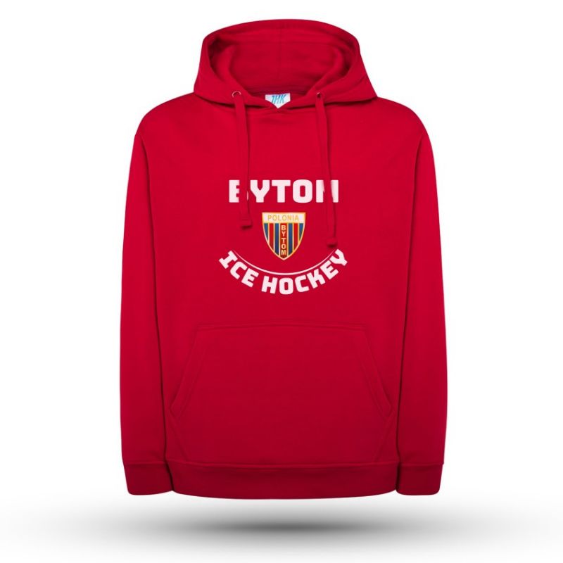 nanito_source_url:https://b2bsportswholesale.net/public/storage/productimages/a3/5b/33/c2/1156770/image/xlarge_clean.jpg