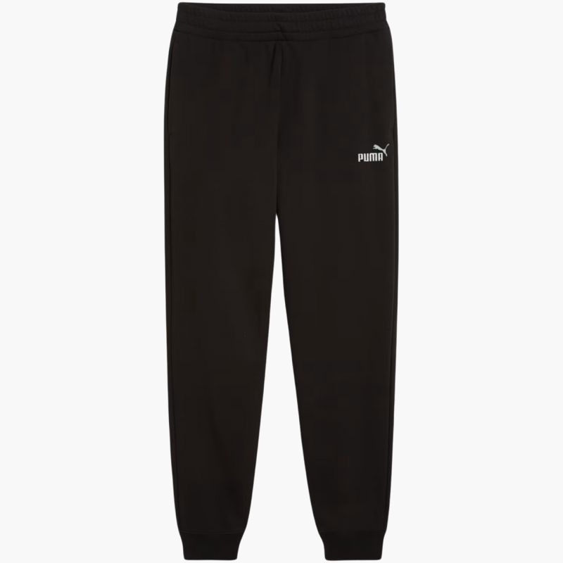 nanito_source_url:https://b2bsportswholesale.net/public/storage/productimages/a8/60/1d/74/1502092/image/xlarge_clean.jpg