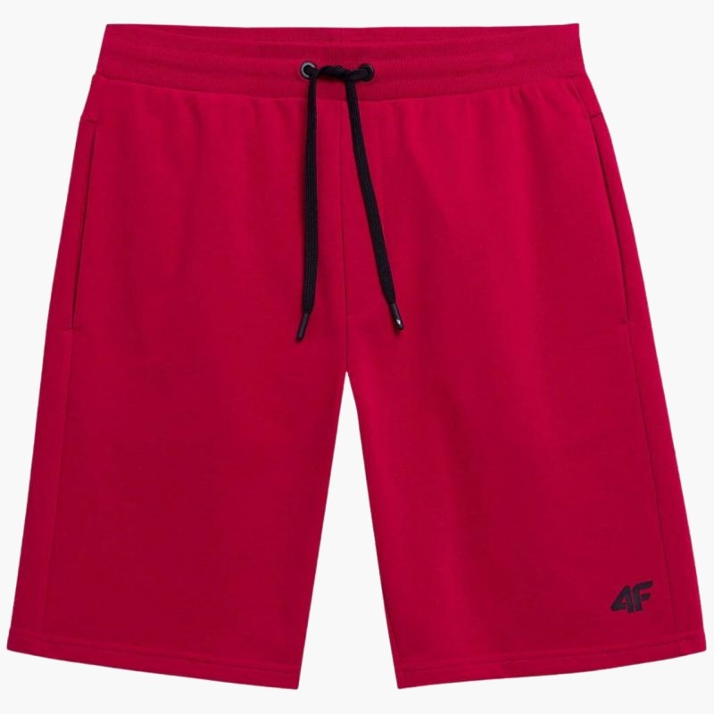 nanito_source_url:https://b2bsportswholesale.net/public/storage/productimages/b7/9d/10/95/972536/image/xlarge_clean.jpg
