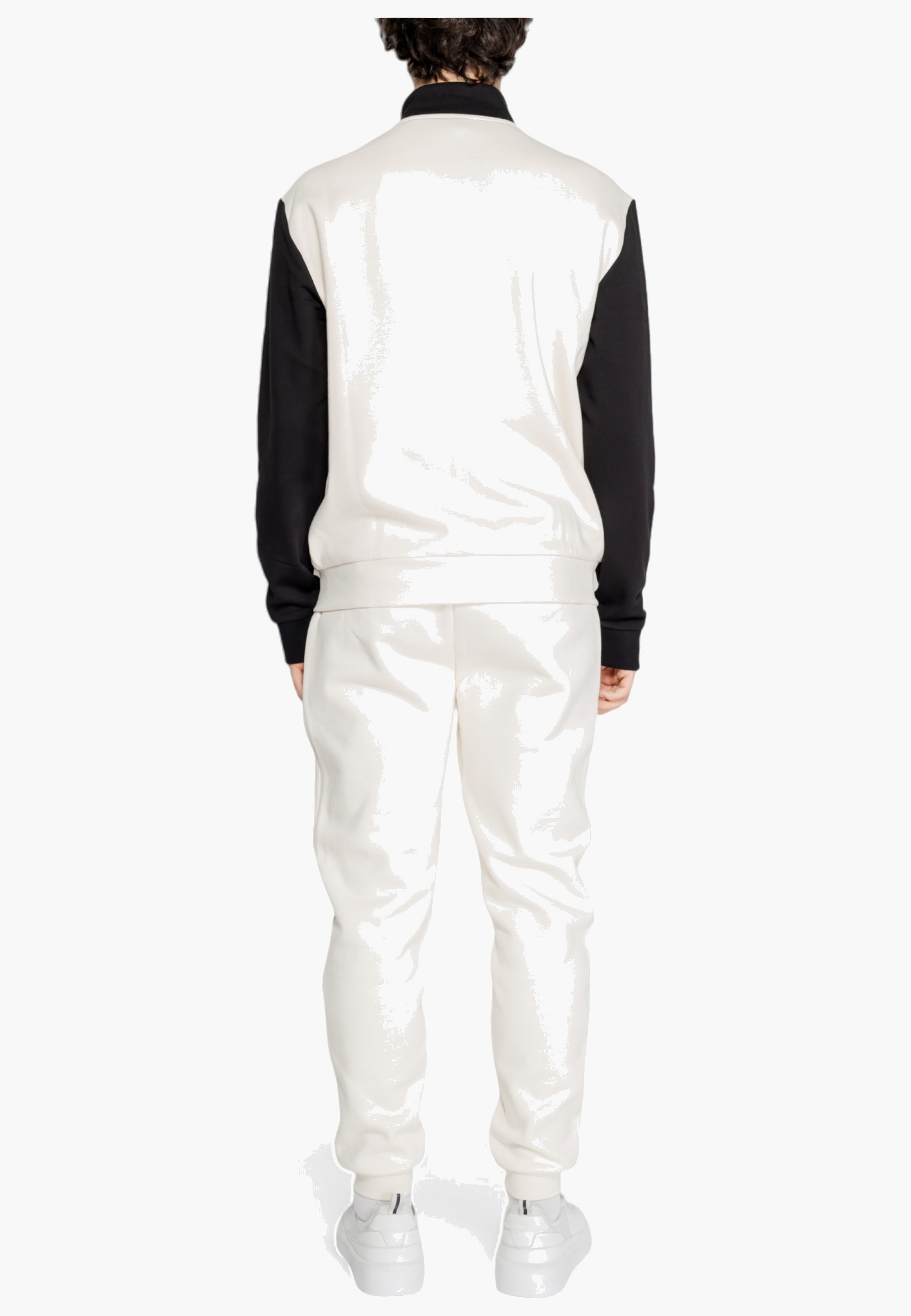 nanito_source_url:https://www.griffati.com/prod/product-96144-2047627110.jpg