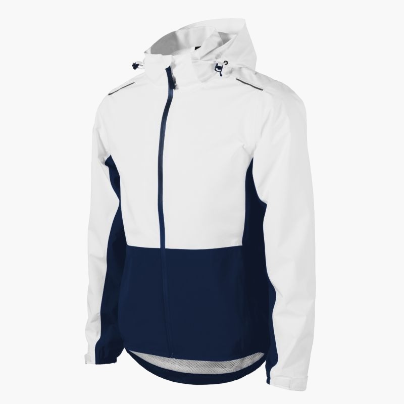 nanito_source_url:https://b2bsportswholesale.net/public/storage/productimages/ce/38/f7/5b/1115851/image/xlarge_clean.jpg
