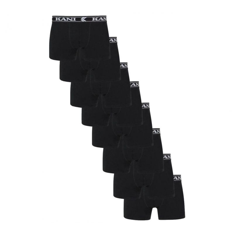 nanito_source_url:https://b2bsportswholesale.net/public/storage/productimages/43/e8/91/e6/1195192/image/xlarge_clean.jpg