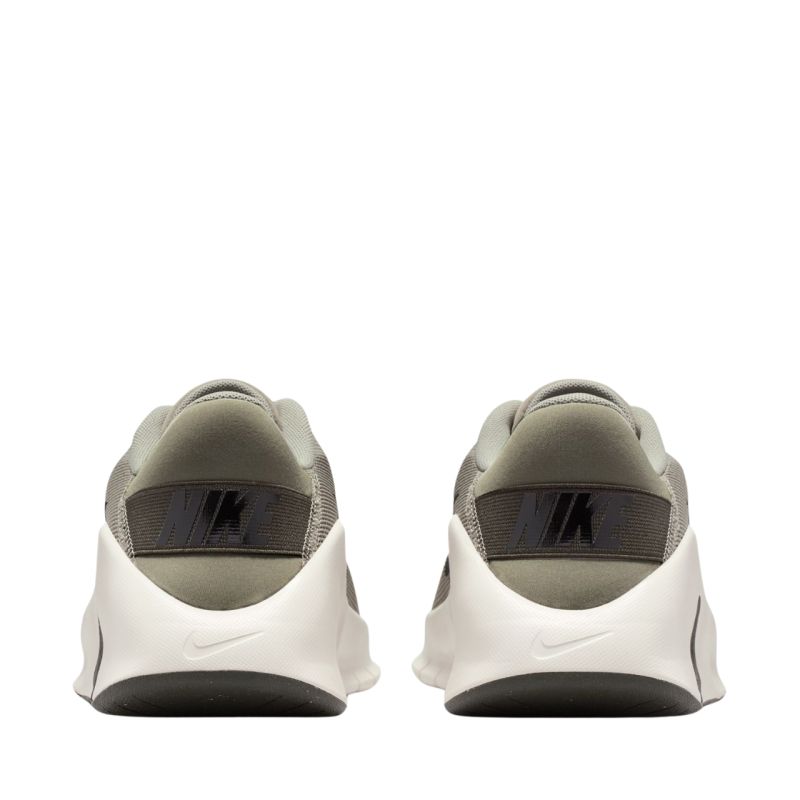 nanito_source_url:https://b2bsportswholesale.net/public/storage/productimages/b8/52/3c/2c/2286276/image/xlarge_clean.jpg