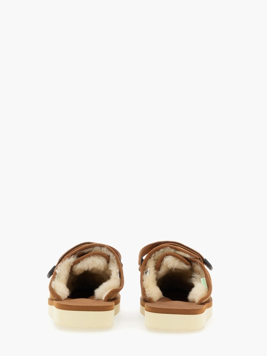nanito_source_url:https://nokinstyle.com/2353103/ciabatta-m2ab.jpg