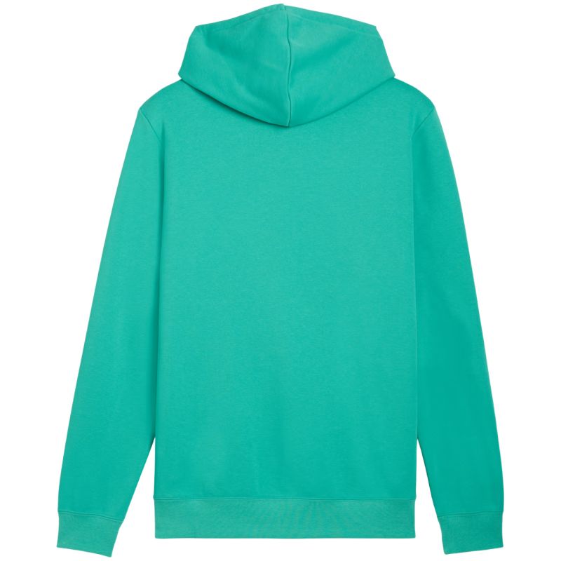 nanito_source_url:https://b2bsportswholesale.net/public/storage/productimages/16/b9/d8/2c/2218267/image/xlarge_clean.jpg