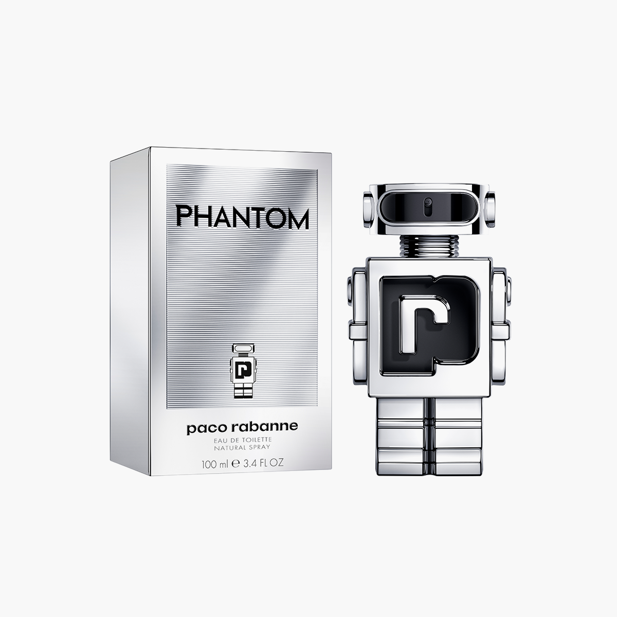 nanito_source_url:https://www.mewse.ro/images/produse/paco-rabanne-phantom-eau-de-toilette-for-men-100-ml-1683547939.png