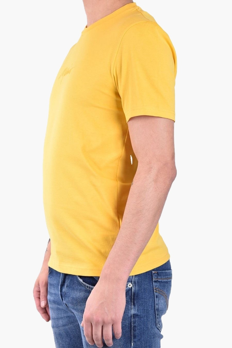 nanito_source_url:https://www.griffati.com/prod/product-103689-1602038474.jpg