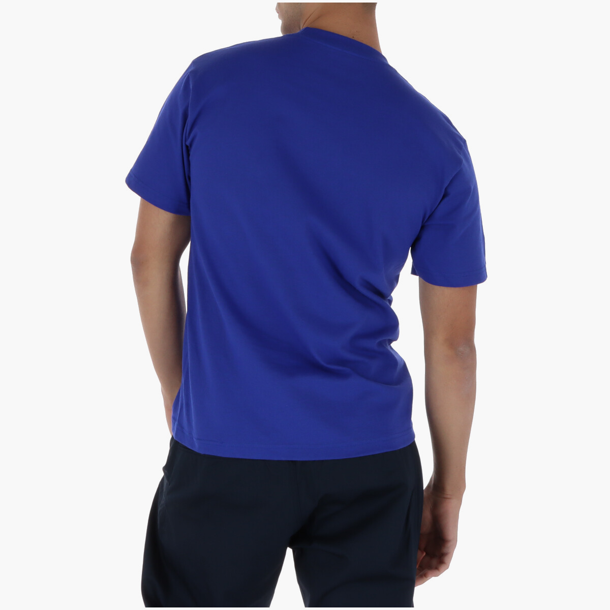 nanito_source_url:https://www.griffati.com/prod/product-113310-432604050.jpg