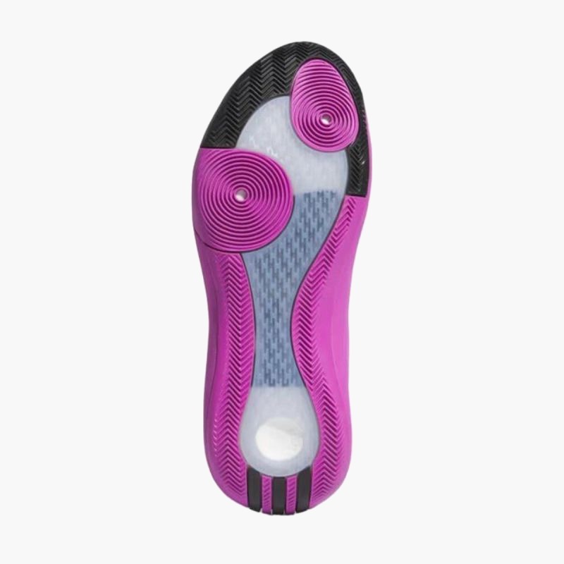 nanito_source_url:https://b2bsportswholesale.net/public/storage/productimages/34/32/cb/2b/1989871/image/xlarge_clean.jpg