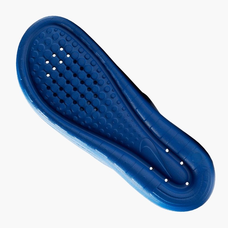 nanito_source_url:https://b2bsportswholesale.net/public/storage/productimages/63/ee/54/47/618887/image/xlarge_clean.jpg