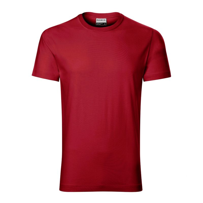 nanito_source_url:https://b2bsportswholesale.net/public/storage/productimages/1b/00/ad/a7/1201586/image/xlarge_clean.jpg