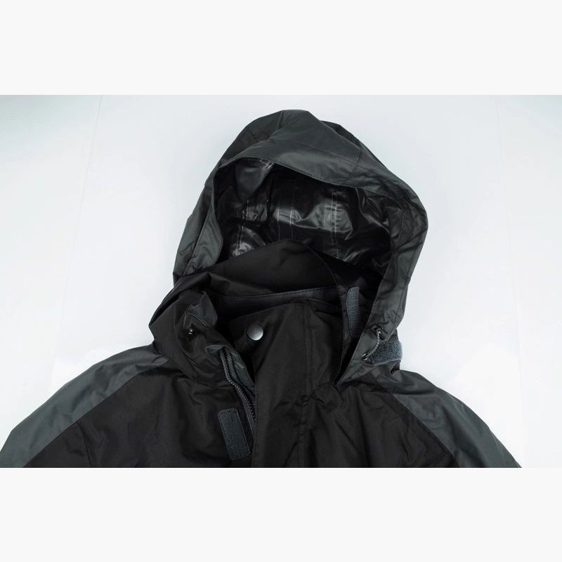 nanito_source_url:https://b2bsportswholesale.net/public/storage/productimages/85/29/90/b9/1769036/image/xlarge_clean.jpg