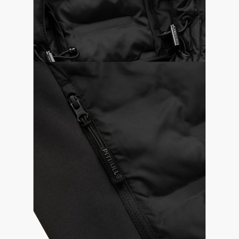 nanito_source_url:https://b2bsportswholesale.net/public/storage/productimages/7d/0f/26/54/1995133/image/xlarge_clean.jpg