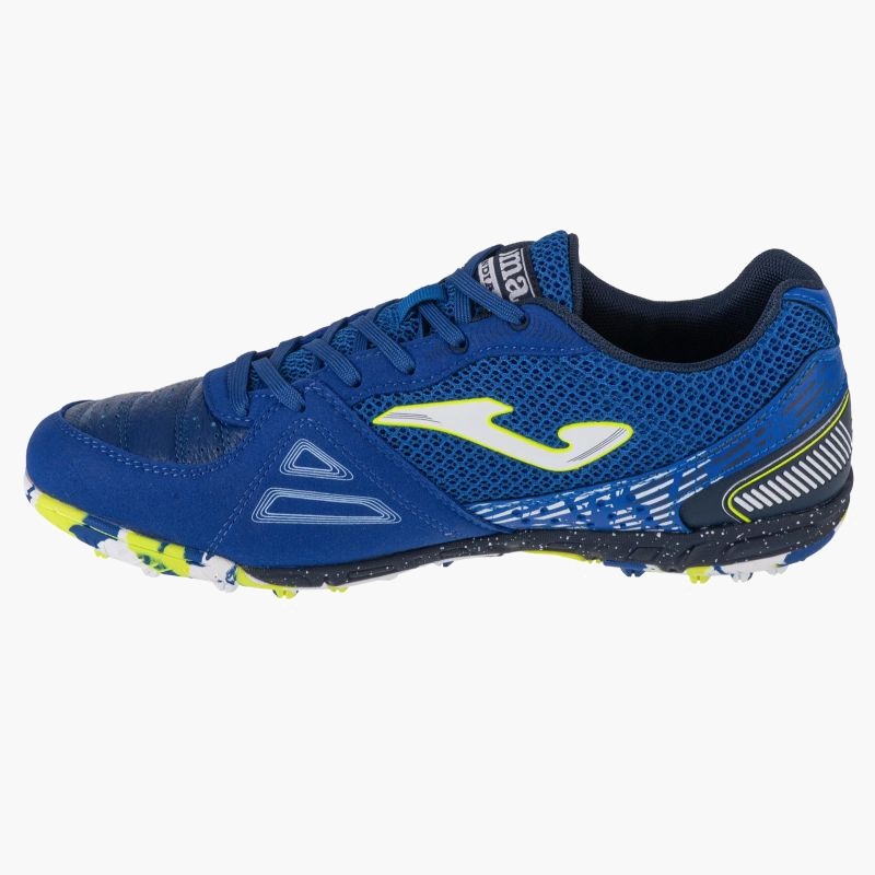 nanito_source_url:https://b2bsportswholesale.net/public/storage/productimages/ce/4f/53/02/1108050/image/xlarge_clean.jpg
