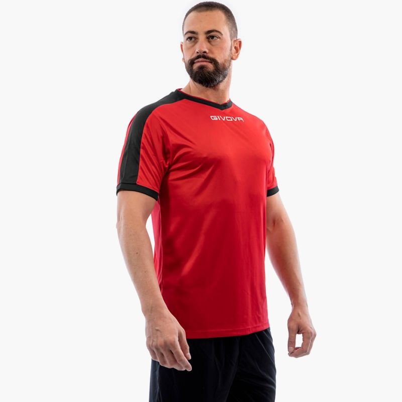 nanito_source_url:https://b2bsportswholesale.net/public/storage/productimages/dc/f6/3f/f1/768714/image/xlarge_clean.jpg