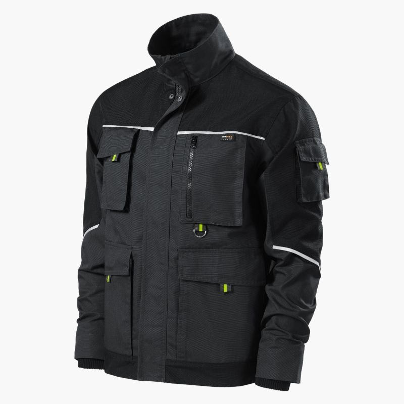 nanito_source_url:https://b2bsportswholesale.net/public/storage/productimages/63/77/a1/64/912379/image/xlarge_clean.jpg